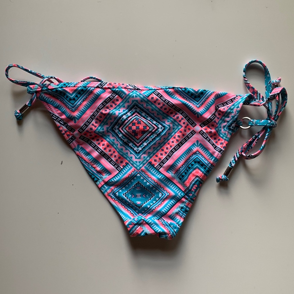 Express bikini setđ - Picture 7 of 8